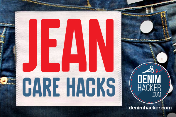 jean-care-hacks_fi