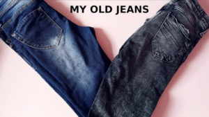 repurpose-jeans-01